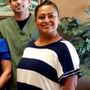 Photo of Atlantic Dental