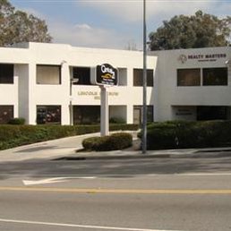 Exterior outside entrance of Century 21 Realty Masters - Experience the Difference - Montebello, California Exterior outside entrance of Century 21 Realty Masters - Experience the Difference - Montebello, California