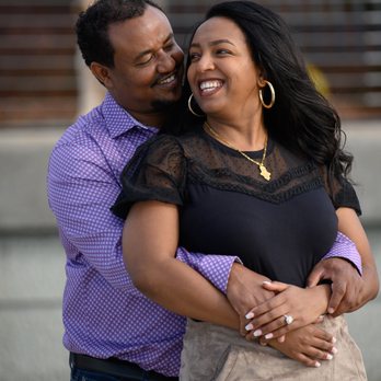 Kieone Young Photography - Event Photography Near Me - Dallas, Texas