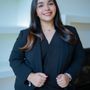 Villalobos Realty Group