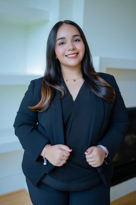 Villalobos Realty Group