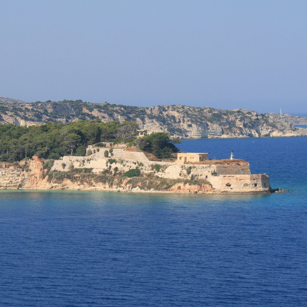 Expedia Cruise - Crete - Travel Services Near Me - Chattanooga, Tennessee