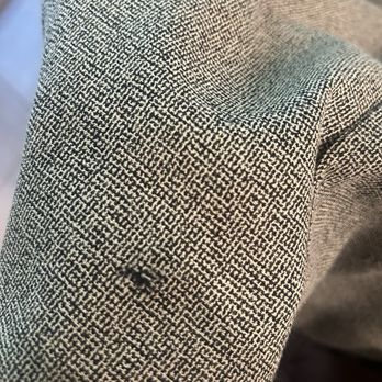 Five Star Cleaners & Tailoring - Sewing & Alterations Near Me - Sacramento, California Five Star Cleaners & Tailoring - Sewing & Alterations Near Me - Sacramento, California