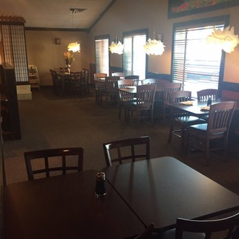 Kasai Sushi Bar & Kitchen - Very clean inside - Sushi Bars Near Me - Indianapolis, Indiana Kasai Sushi Bar & Kitchen - Very clean inside - Sushi Bars Near Me - Indianapolis, Indiana