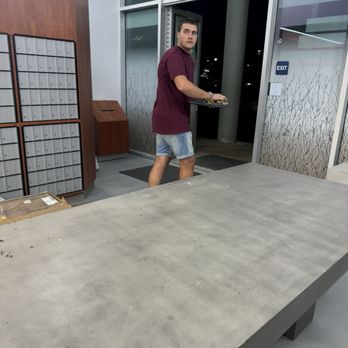 Ian's Movers - Movers Near Me - Studio City, California
