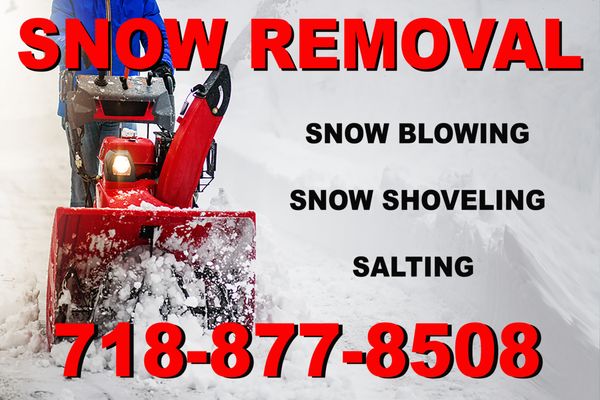 Aurora Cleaning Solutions