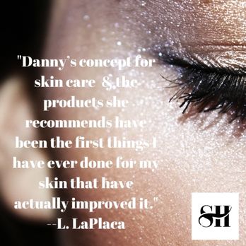 Skin Harmonics - actual skin improvement - Skin Care Near Me - Summerland, California Skin Harmonics - actual skin improvement - Skin Care Near Me - Summerland, California