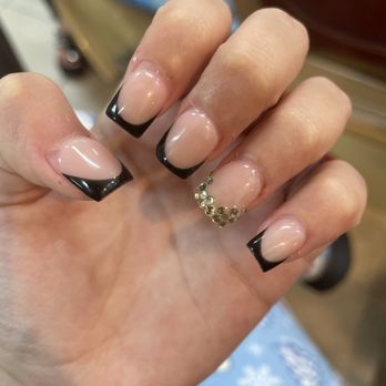 Love Nails & Spa - Nail Salons Near Me - Jacksonville, Florida Love Nails & Spa - Nail Salons Near Me - Jacksonville, Florida