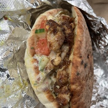 Tip Top Restaurant - Imported Food Near Me - Atlanta, Georgia