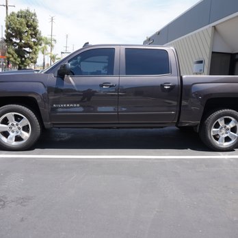 Astro Eclipse Custom Glass Tinting - Home Window Tinting Near Me - Placentia, California Astro Eclipse Custom Glass Tinting - Home Window Tinting Near Me - Placentia, California