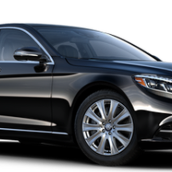 Kristal Limousine - Limos Near Me Kristal Limousine - Limos Near Me