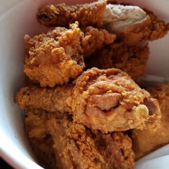 Jollibee - Over cooked! - Fast Food Near Me - Union City, California Jollibee - Over cooked! - Fast Food Near Me - Union City, California
