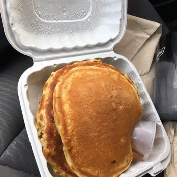Catskill Mountain Country Store - Windham - Breakfast & Brunch Near Me - Windham, New York