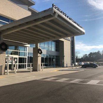 UAB Medicine - Hoover - Internal Medicine Near Me - Hoover, Alabama UAB Medicine - Hoover - Internal Medicine Near Me - Hoover, Alabama