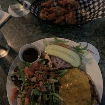 Lougheed Village Bar & Grill - Pubs Near Me - Burnaby, British Columbia Lougheed Village Bar & Grill - Pubs Near Me - Burnaby, British Columbia
