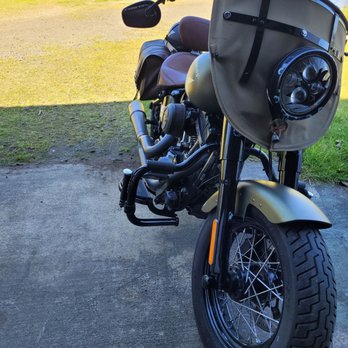 Northwest Harley-Davidson - Windshield on - Motorcycle Dealers Near Me - Lacey, Washington Northwest Harley-Davidson - Windshield on - Motorcycle Dealers Near Me - Lacey, Washington
