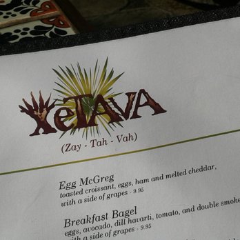 Xetava - Pronunciation - Cafes Near Me - Ivins, Utah Xetava - Pronunciation - Cafes Near Me - Ivins, Utah