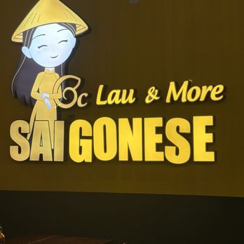 Saigonese Oc Lau & More - Vietnamese Near Me - Orlando, Florida Saigonese Oc Lau & More - Vietnamese Near Me - Orlando, Florida