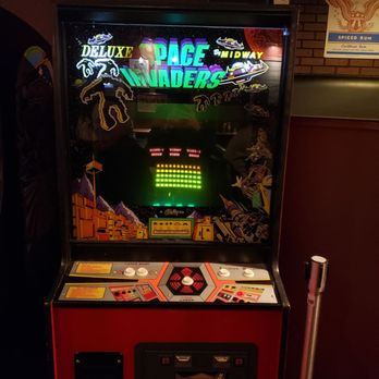 Soggy Bottom Bar - Old school video games and Strohs. - Bars Near Me - Flint, Michigan Soggy Bottom Bar - Old school video games and Strohs. - Bars Near Me - Flint, Michigan