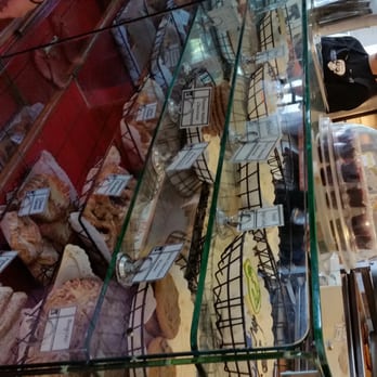 Some Crust Bakery - Bakeries Near Me - Claremont, California Some Crust Bakery - Bakeries Near Me - Claremont, California
