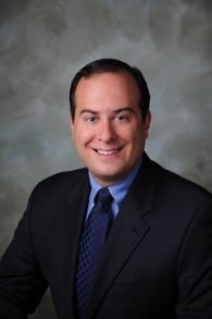 Allan W Ben - disability attorney in Bingham Farms, MI