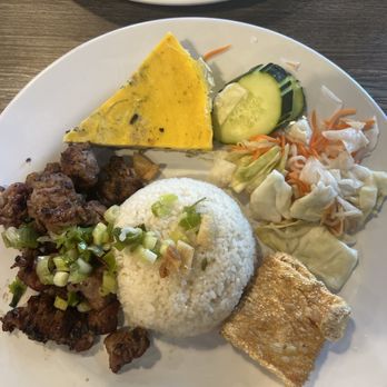 Com Tam Bui - Vietnamese Near Me - Garden Grove, California Com Tam Bui - Vietnamese Near Me - Garden Grove, California