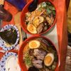 Duck Foot Brewing gift card