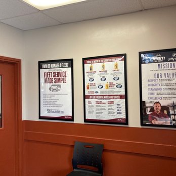Jiffy Lube - Auto Repair Near Me - Aiea, Hawaii