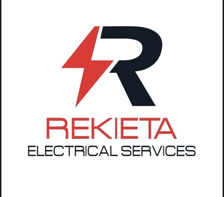 Rekieta Electrical Services