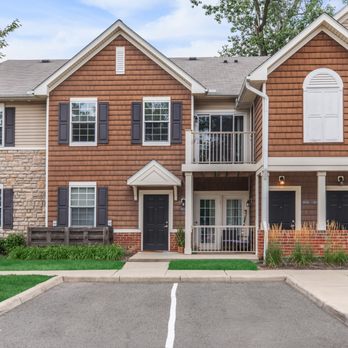 Remington Woods - Remington Woods - Apartments Near Me - Lewis Center, Ohio Remington Woods - Remington Woods - Apartments Near Me - Lewis Center, Ohio