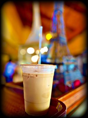 La Boulangerie by null