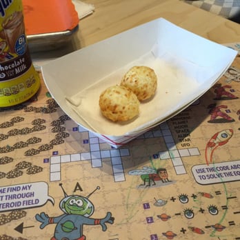 Makus Empanadas - Kid friendly. - Empanadas Near Me - Durham, North Carolina Makus Empanadas - Kid friendly. - Empanadas Near Me - Durham, North Carolina