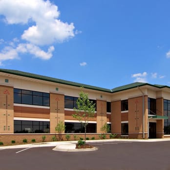 Lindgren Dental Care - Summerhill Professional Building - Cosmetic Dentists Near Me - Cottage Grove, Minnesota Lindgren Dental Care - Summerhill Professional Building - Cosmetic Dentists Near Me - Cottage Grove, Minnesota