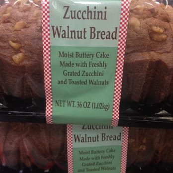 SAM’S CLUB - Updated February 2026 - 70 Photos & 39 Reviews - 5550 S ...