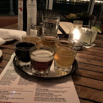 Belmont Brewing - Breweries Near Me - Long Beach, California Belmont Brewing - Breweries Near Me - Long Beach, California