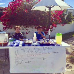 St. Paul the Apostle school helped us teach my son to think of helping others. St. Paul the Apostle school helped us teach my son to think of helping others.