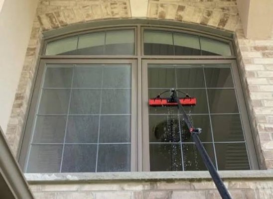 Total Window Care on Yelp