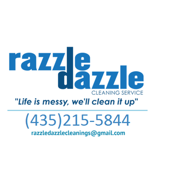 Razzle Dazzle Cleaning - Office Cleaning Near Me Razzle Dazzle Cleaning - Office Cleaning Near Me