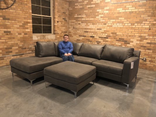 Ashley Homestore 1750 Bryant Rd Lexington Ky Furniture Stores