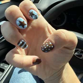 Best Friends Nails Spa - Nail Salons Near Me - Corona, California Best Friends Nails Spa - Nail Salons Near Me - Corona, California