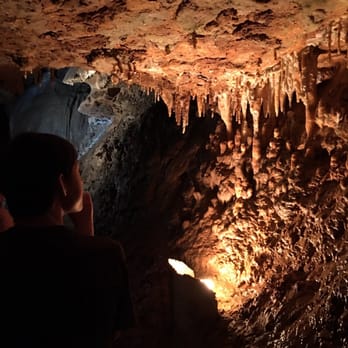 Cosmic Cavern - Tours Near Me - Berryville, Arkansas Cosmic Cavern - Tours Near Me - Berryville, Arkansas