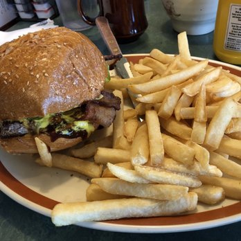 Cornerstone Cafe - American Near Me - Citrus Heights, California Cornerstone Cafe - American Near Me - Citrus Heights, California