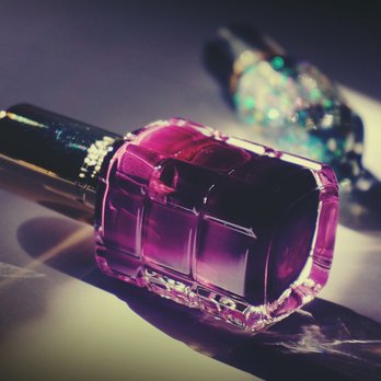 Studio 165 Nail Artists - Nail Salons Near Me - Draper, Utah