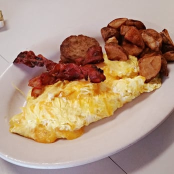 Fox Restaurant - American Near Me - Jacksonville, Florida Fox Restaurant - American Near Me - Jacksonville, Florida