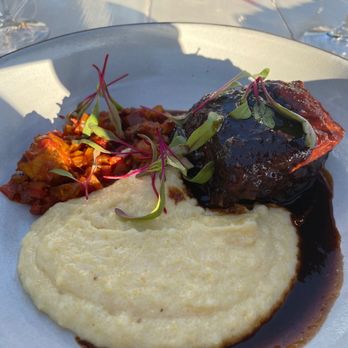 Brix - Shortrib - New American Near Me - Napa, California Brix - Shortrib - New American Near Me - Napa, California