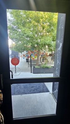 The Pepper Club by null