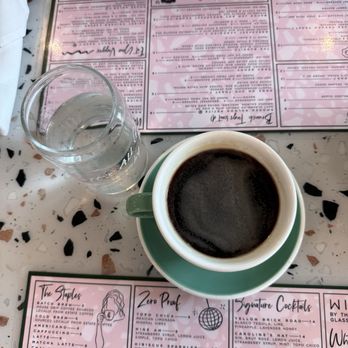 Box St. All Day - Breakfast & Brunch Near Me - San Antonio, Texas