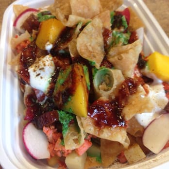 Mood Cafe - Cafes Near Me - Philadelphia, Pennsylvania Mood Cafe - Cafes Near Me - Philadelphia, Pennsylvania
