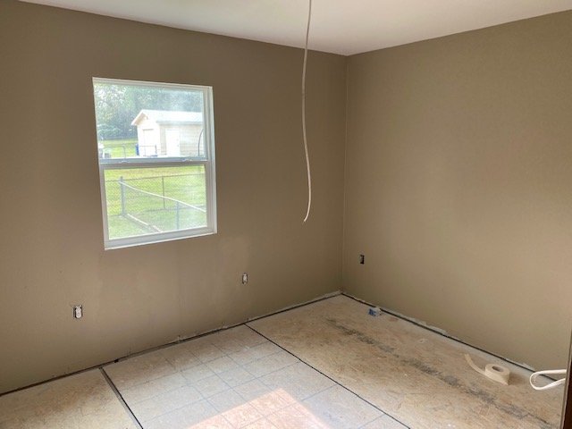 Slide of Rief Construction & Remodeling
