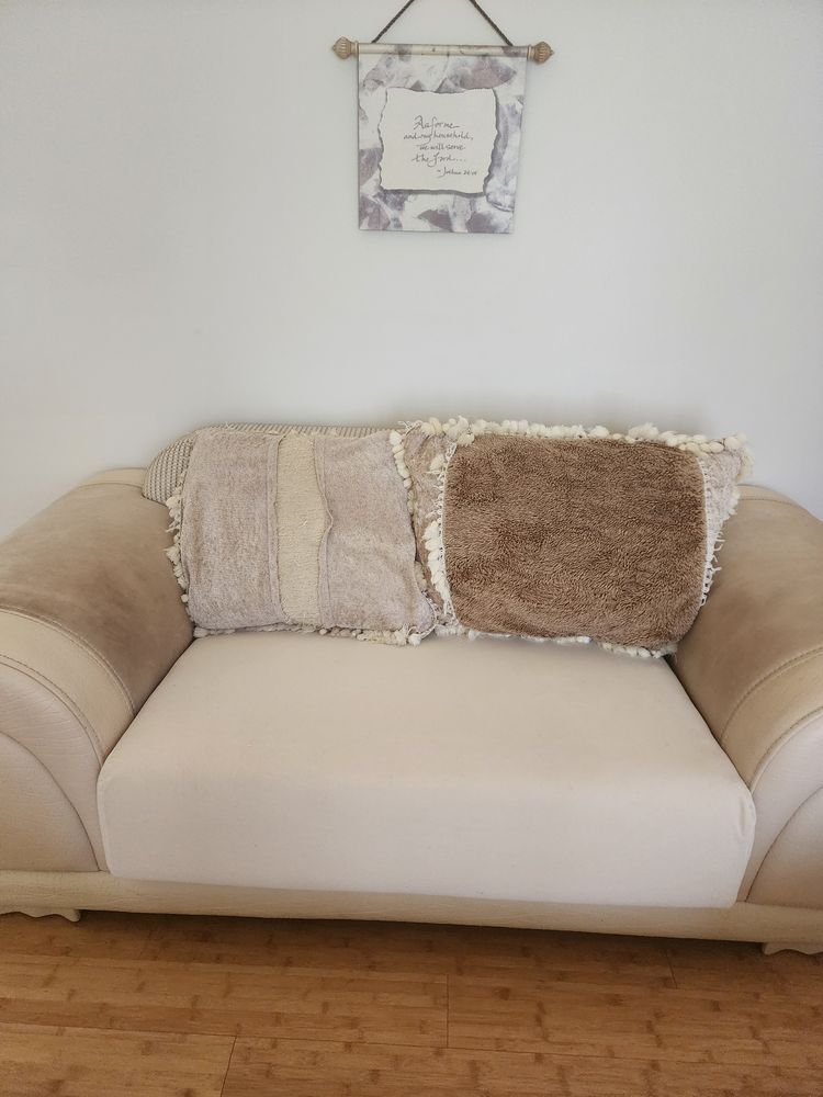 Samson Upholstery - upholstery in Saint Paul, MN